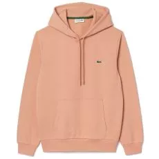 Lacoste Kapuzenpullover Beige