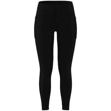 Adidas Tennis Match Tights Schwarz