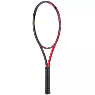 Pro Kennex Black Ace Tennisschl&auml;ger (300 g)