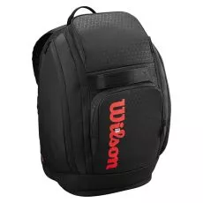 Wilson Clash V3 Rucksack