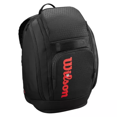 Wilson Clash V3 Rucksack