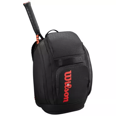 Wilson Clash V3 Rucksack
