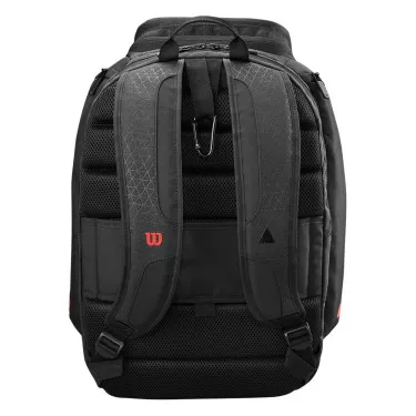 Wilson Clash V3 Rucksack