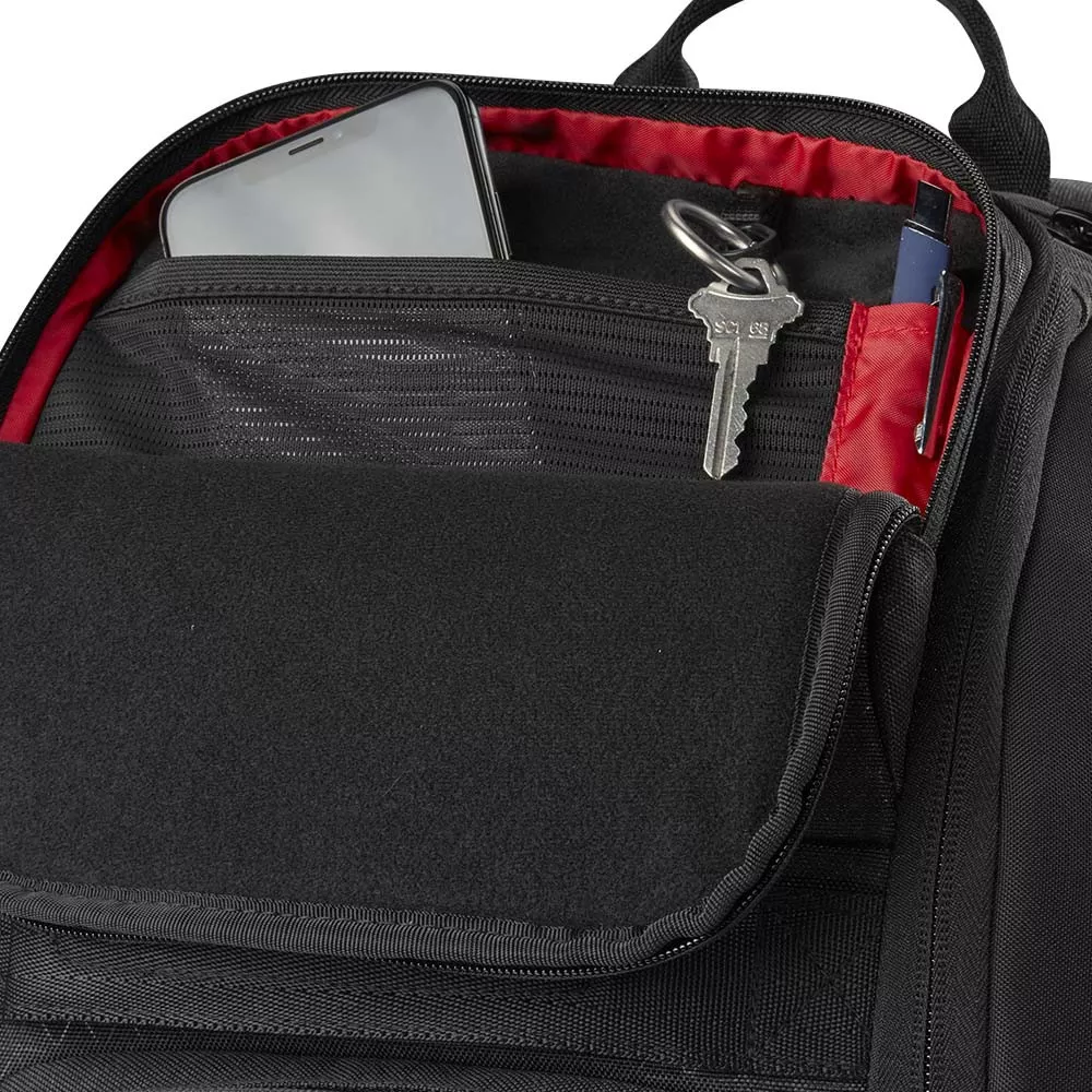 Wilson Clash V3 Rucksack