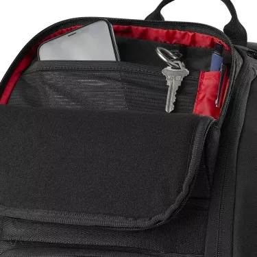 Wilson Clash V3 Rucksack