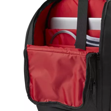 Wilson Clash V3 Rucksack