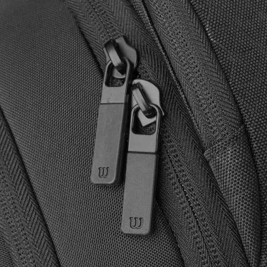 Wilson Clash V3 Rucksack