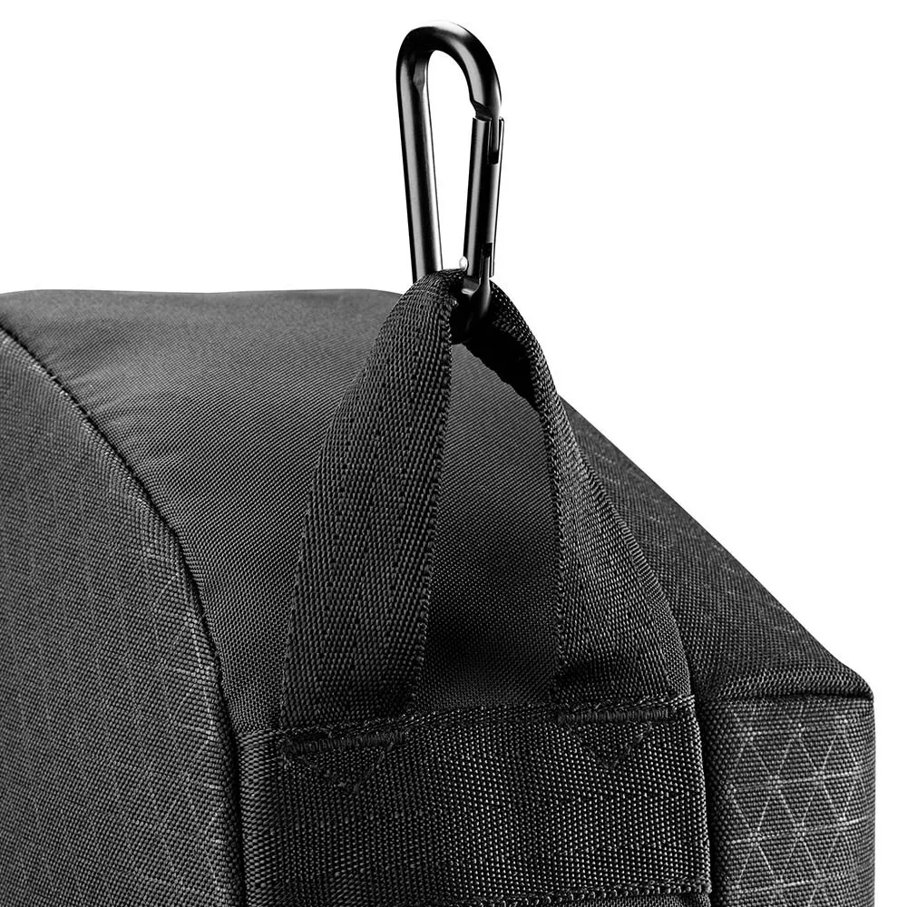 Wilson Clash V3 3R Schl&auml;gertasche