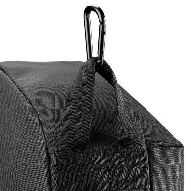 Wilson Clash V3 3R Schl&auml;gertasche