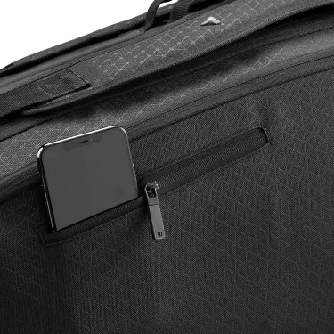 Wilson Clash V3 6R Schl&auml;gertasche