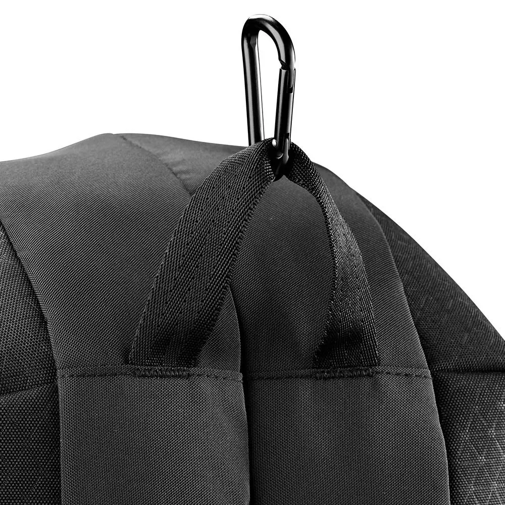Wilson Clash V3 6R Schl&auml;gertasche