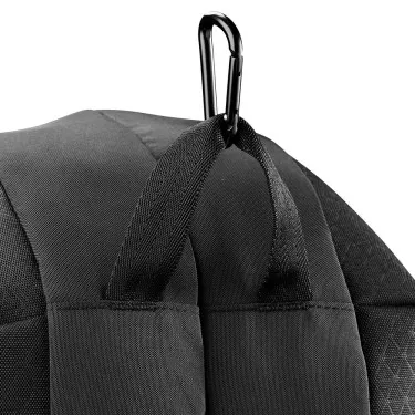 Wilson Clash V3 6R Schl&auml;gertasche