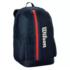 Wilson Team Rucksack Navy
