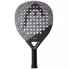 Head Vibe Schl&auml;ger