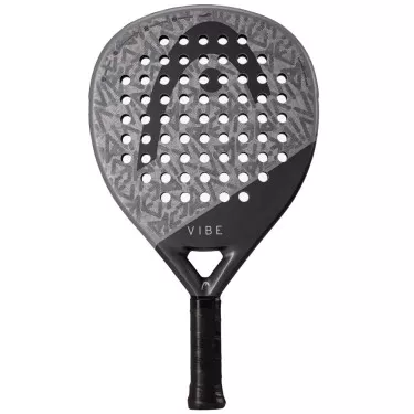 Head Vibe Schl&auml;ger