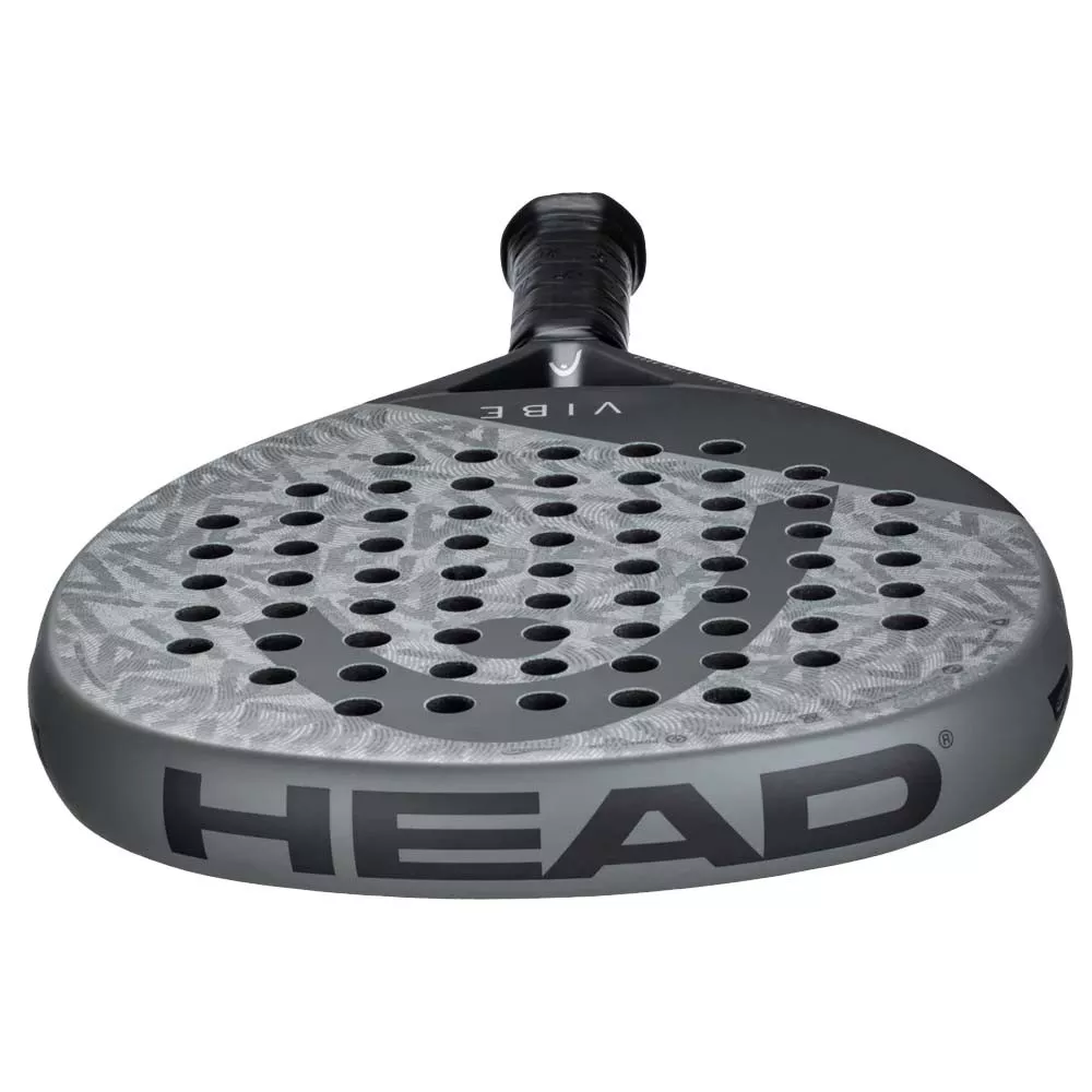 Head Vibe Schl&auml;ger
