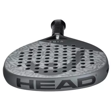 Head Vibe Schl&auml;ger