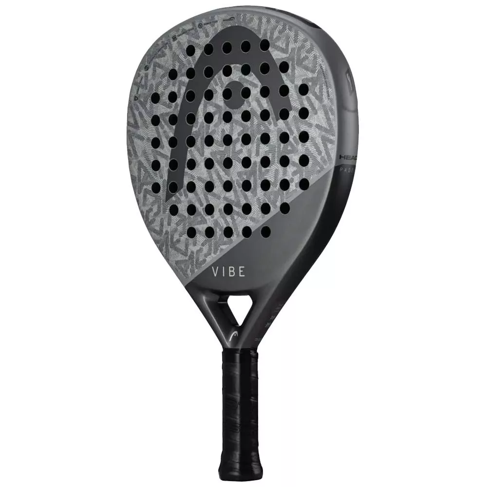 Head Vibe Schl&auml;ger