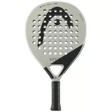 Evo Speed 2025 Padelschl&auml;ger