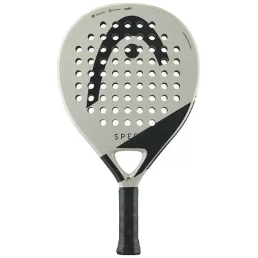 Head Evo Speed 2025 Padelschl&auml;ger