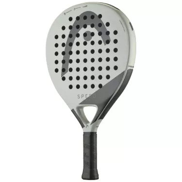 Head Evo Speed 2025 Padelschl&auml;ger