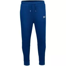 Mouratoglou Melbourne Hose Blau