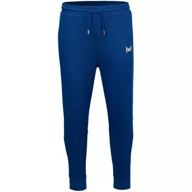 Mouratoglou Melbourne Hose Blau