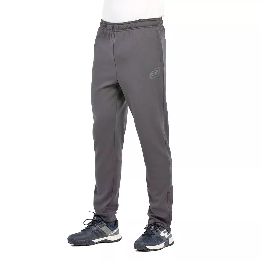 Bullpadel Premier Padel Bario Hose Carbon