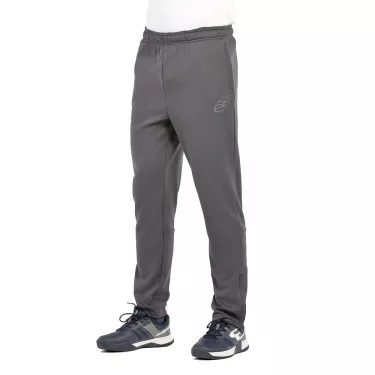 Bullpadel Premier Padel Bario Hose Carbon