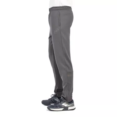 Bullpadel Premier Padel Bario Hose Carbon
