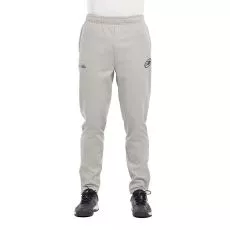 Bullpadel Premier Padel Bario Hose Grau