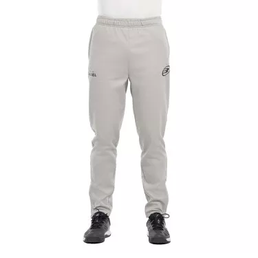 Bullpadel Premier Padel Bario Hose Grau