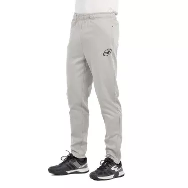 Bullpadel Premier Padel Bario Hose Grau