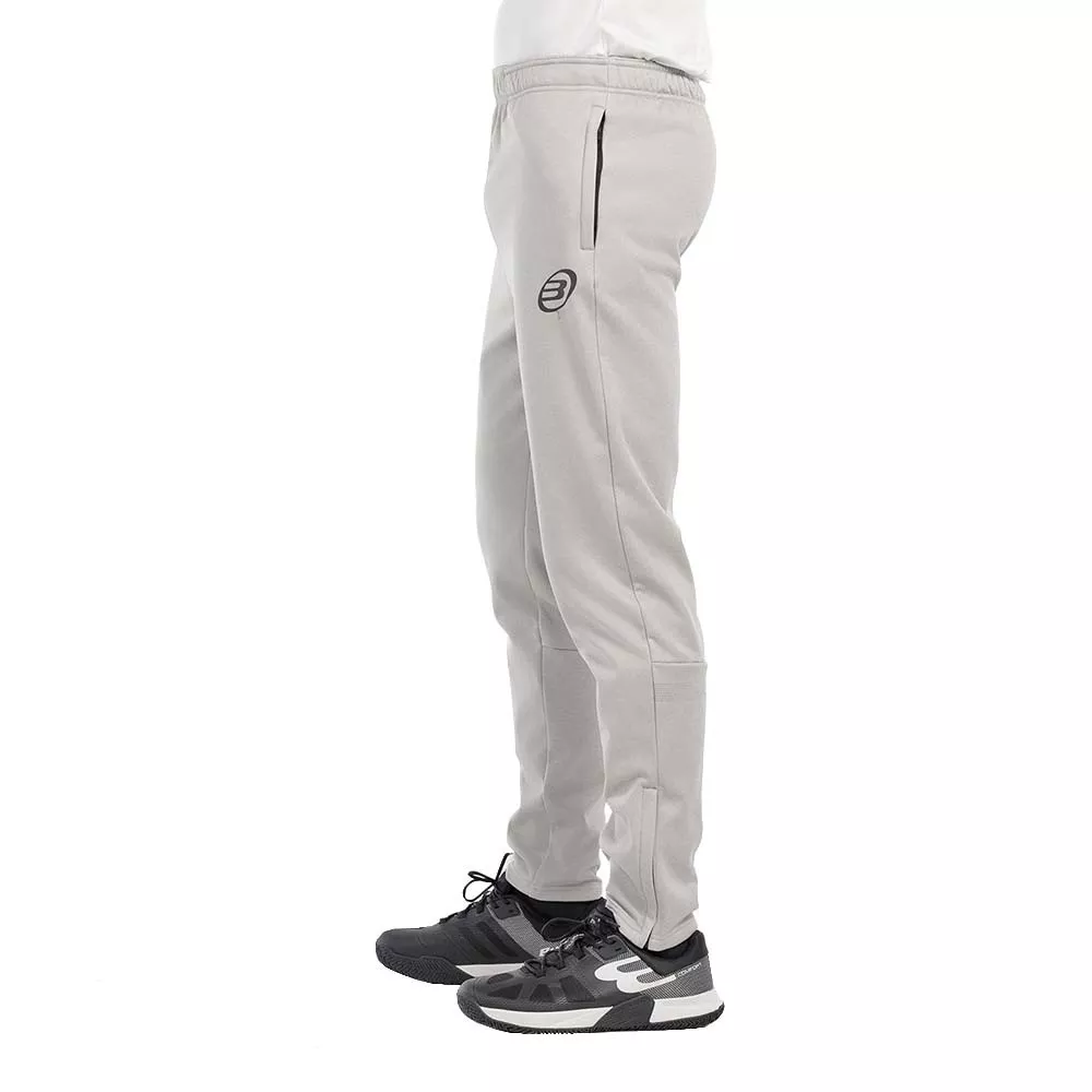 Bullpadel Premier Padel Bario Hose Grau