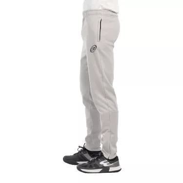 Bullpadel Premier Padel Bario Hose Grau