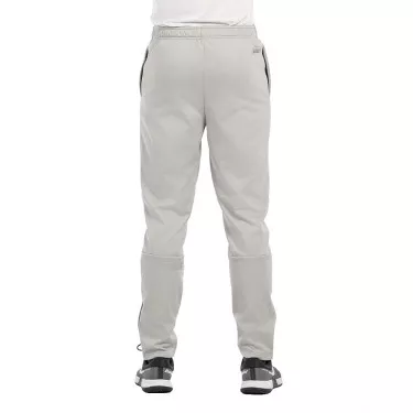 Bullpadel Premier Padel Bario Hose Grau