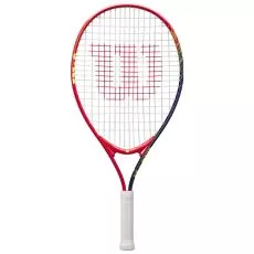 Wilson Slam Jr 23 Tennisschl&auml;ger (200 g)