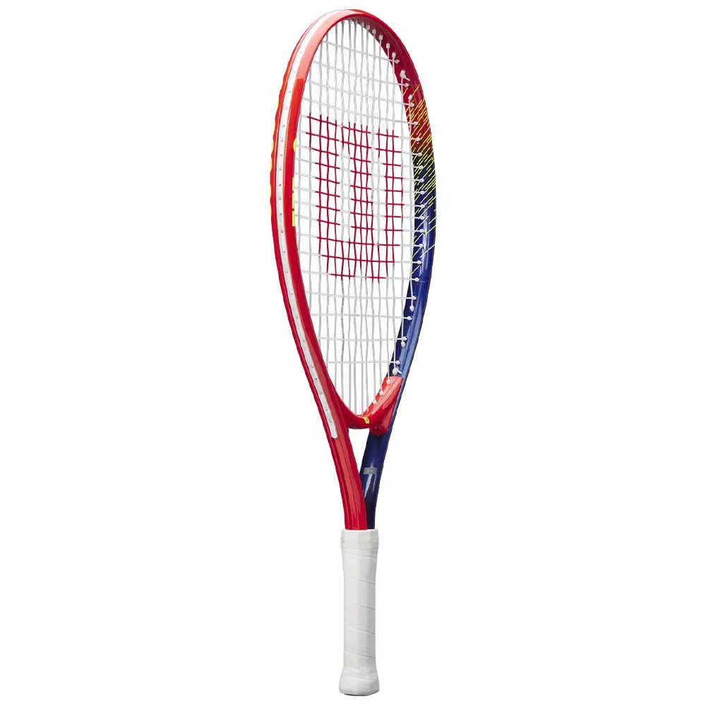 Wilson Slam Jr 23 Tennisschl&auml;ger (200 g)