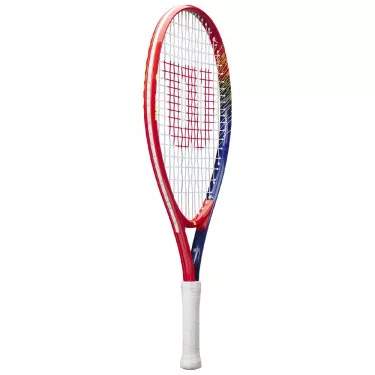 Wilson Slam Jr 23 Tennisschl&auml;ger (200 g)