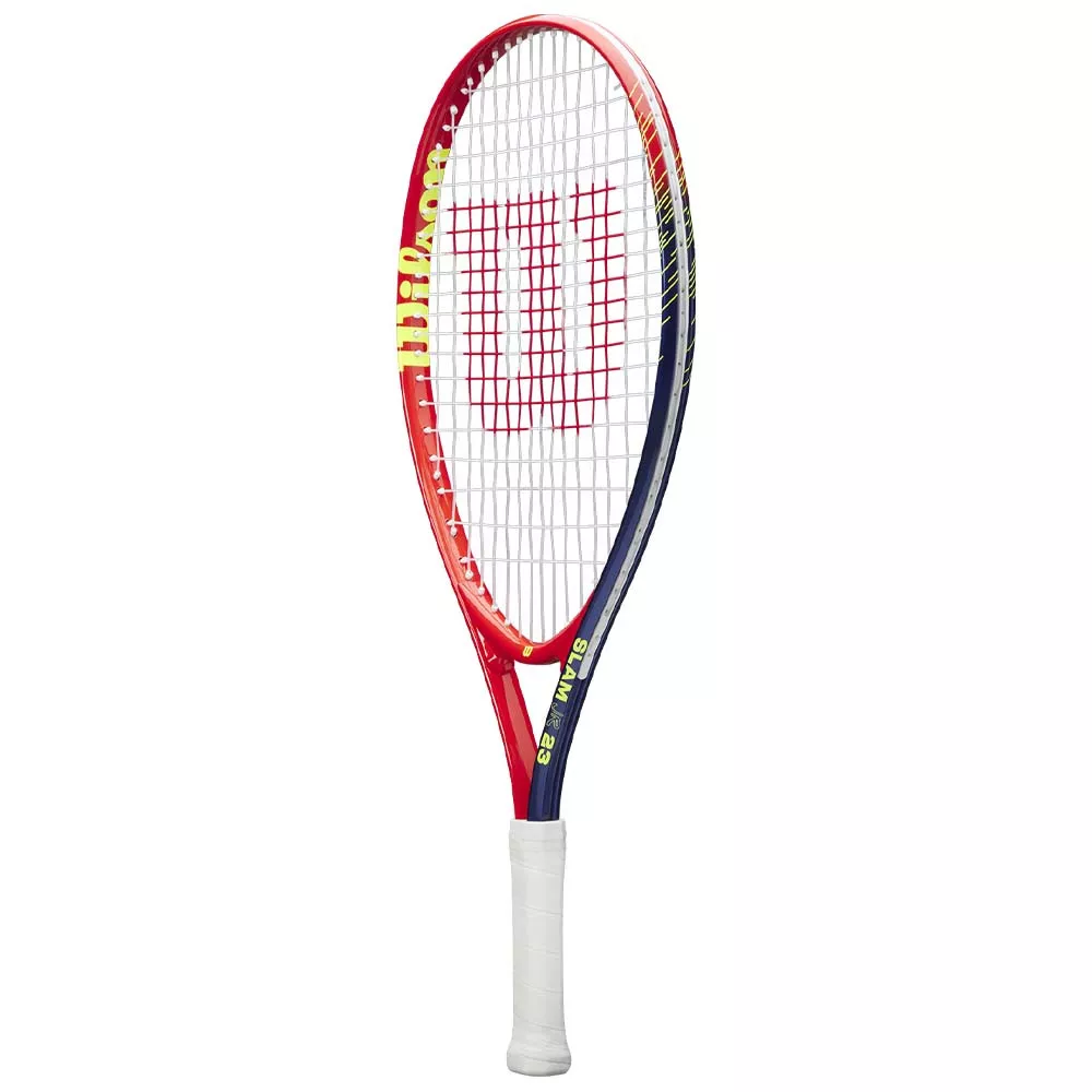 Wilson Slam Jr 23 Tennisschl&auml;ger (200 g)