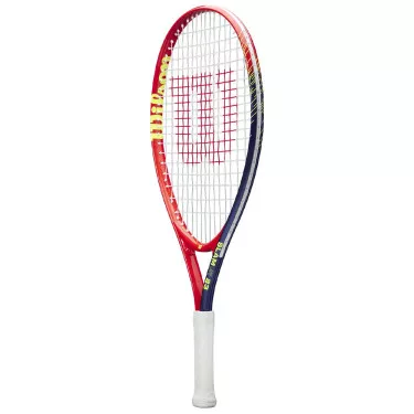 Wilson Slam Jr 23 Tennisschl&auml;ger (200 g)