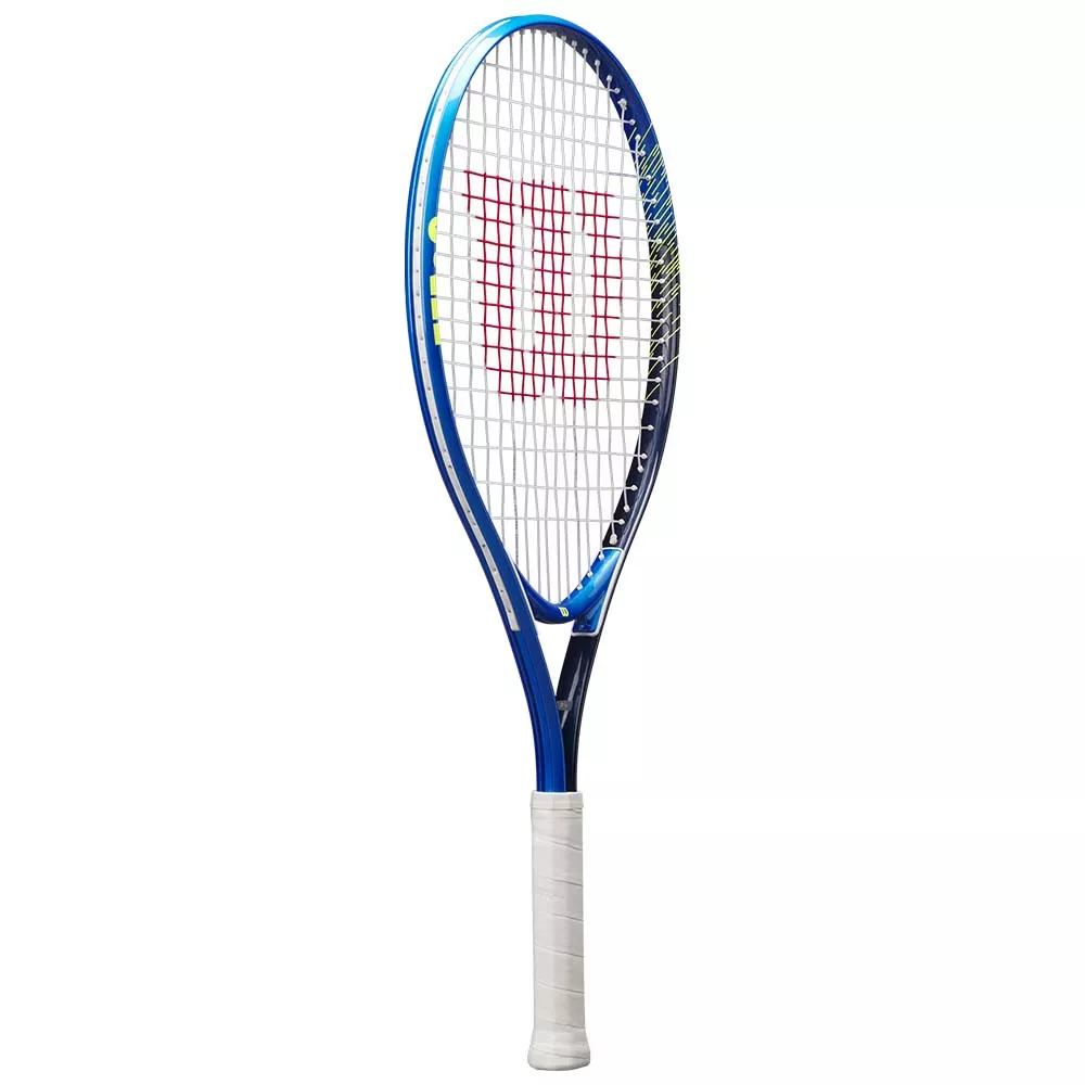 Wilson Slam Jr 25 Tennisschl&auml;ger (220 g)
