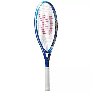 Wilson Slam Jr 25 Tennisschl&auml;ger (220 g)
