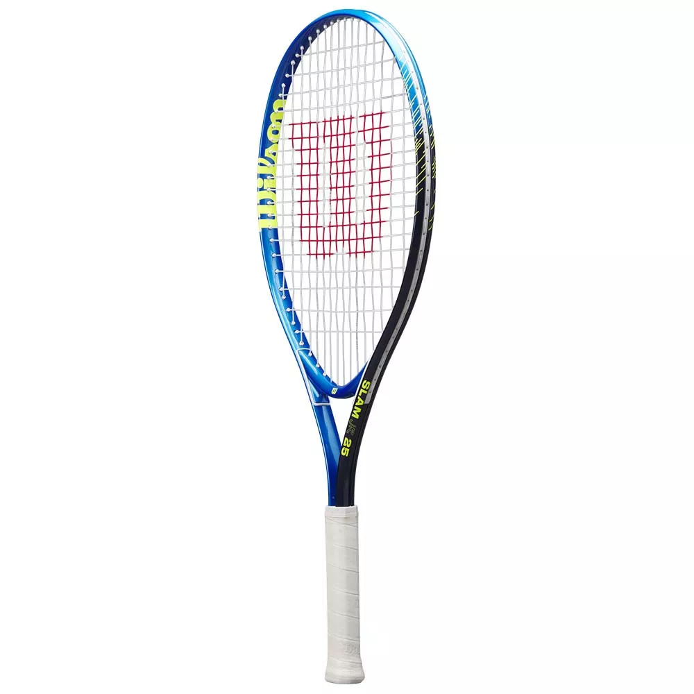 Wilson Slam Jr 25 Tennisschl&auml;ger (220 g)