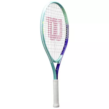 Wilson Intrigue Jr 25 Tennisschl&auml;ger (220 g)