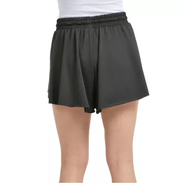 Bullpadel Electra Short Damen Schwarz