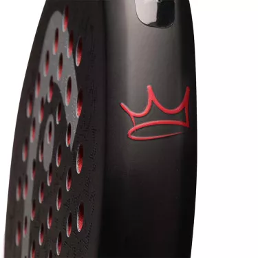 Head Coello Pro 2025 Padelschl&auml;ger