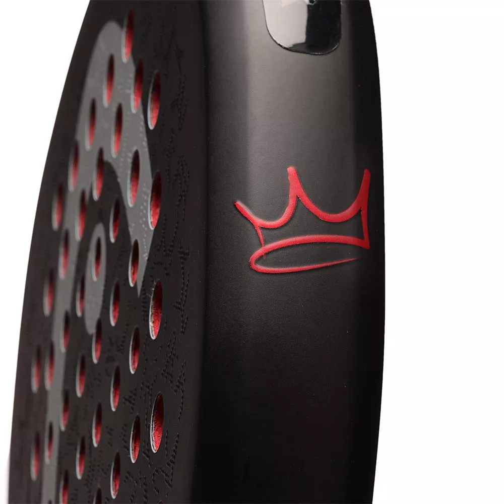 Head Coello Motion 2025 Padelschl&auml;ger