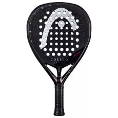 Head Coello Motion 2025 Padelschl&auml;ger