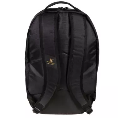 Oxdog Hyper Tour Thermo Padel Rucksack (Thermobag) Schwarz
